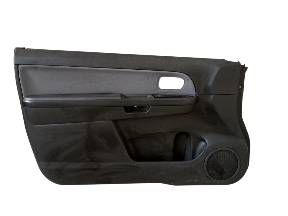 Pannello interno portiera ant SX SUZUKI Grand Vitara JB