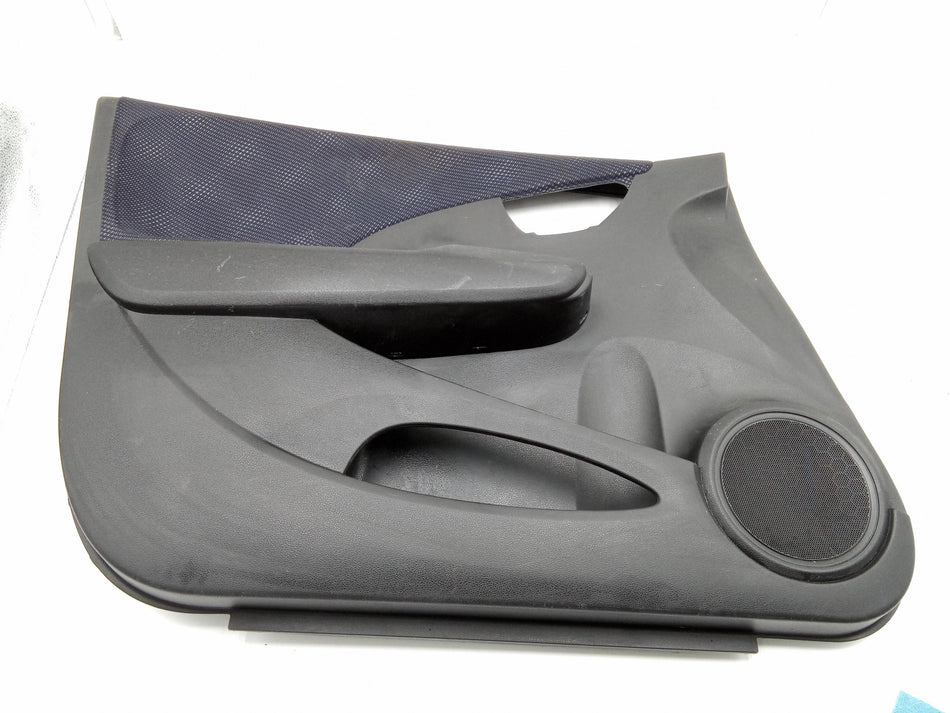 Pannello interno portiera ant SX HONDA Jazz Serie (08>13)
