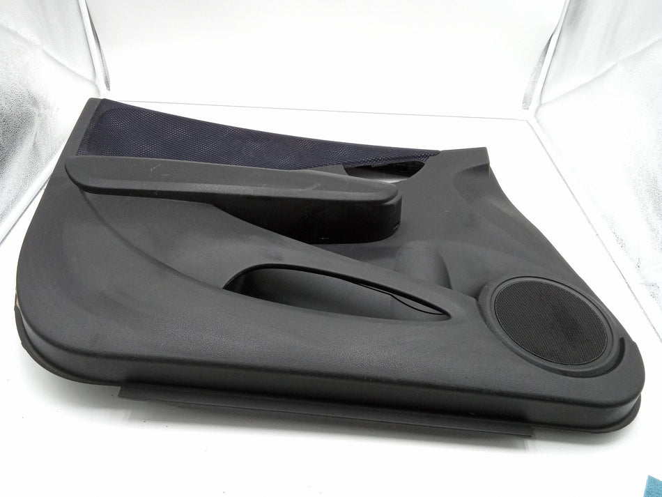 Pannello interno portiera ant SX HONDA Jazz Serie (08>13)