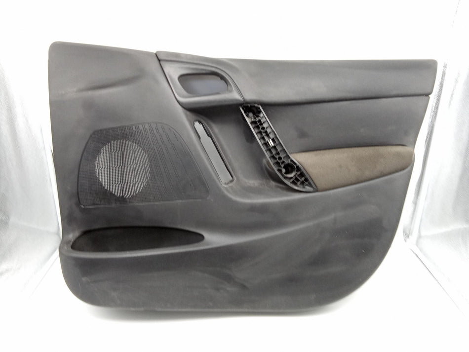 Pannello interno portiera ant DX CITROEN C3 Serie (09>15)