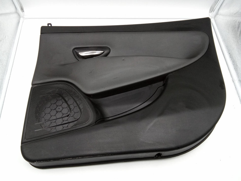 Pannello interno portiera ant DX LANCIA Ypsilon 4° Serie