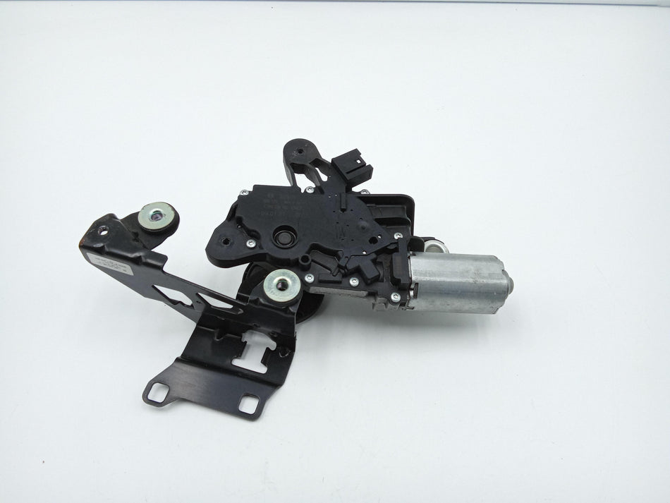 Motorino Tergicristallo Posteriore BMW Serie 3 E91 Touring