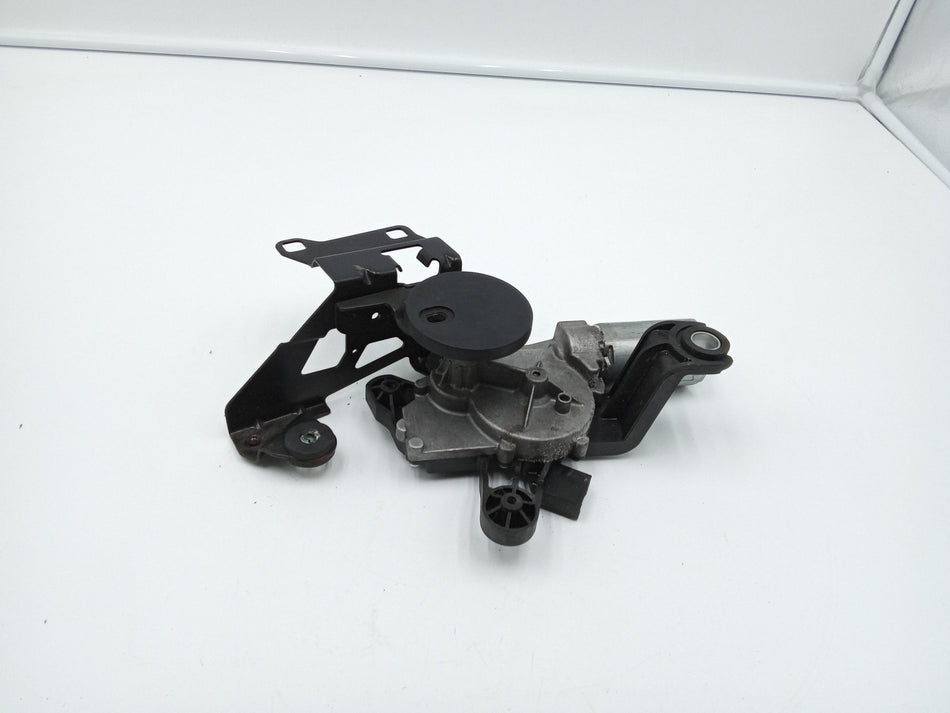Motorino Tergicristallo Posteriore BMW Serie 3 E91 Touring