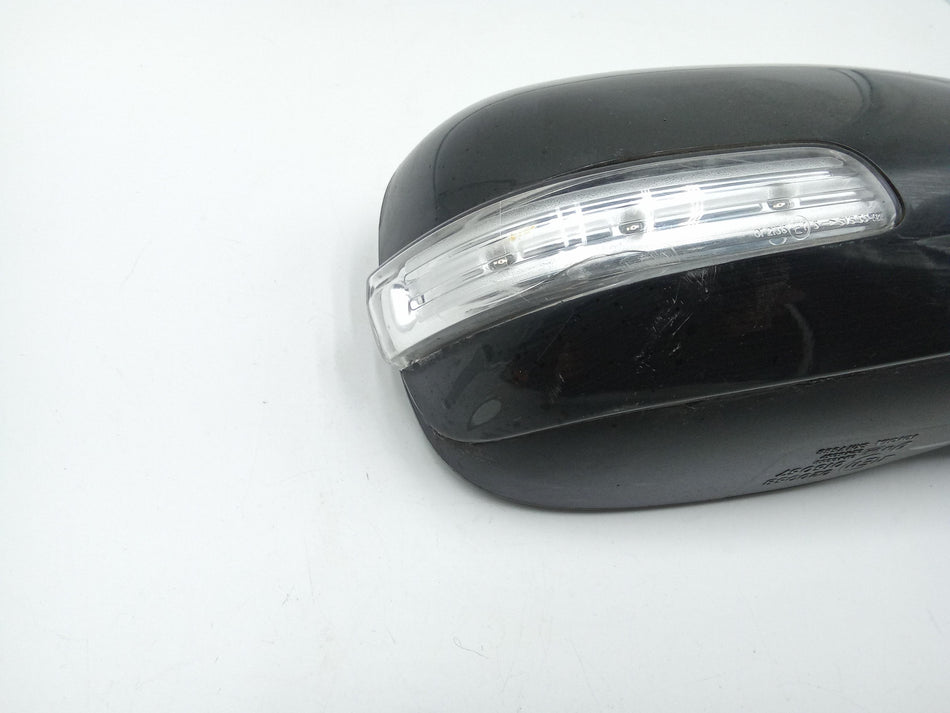 Specchietto Retrovisore Destro TOYOTA Avensis Berlina 2° Serie