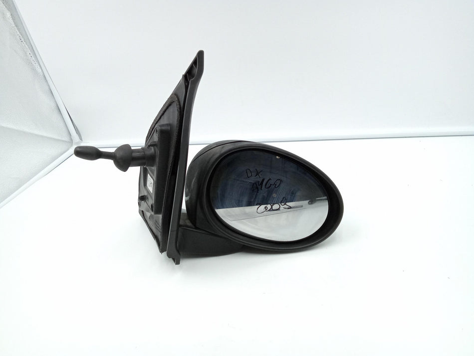 Specchietto Retrovisore Destro TOYOTA Aygo 2° Serie