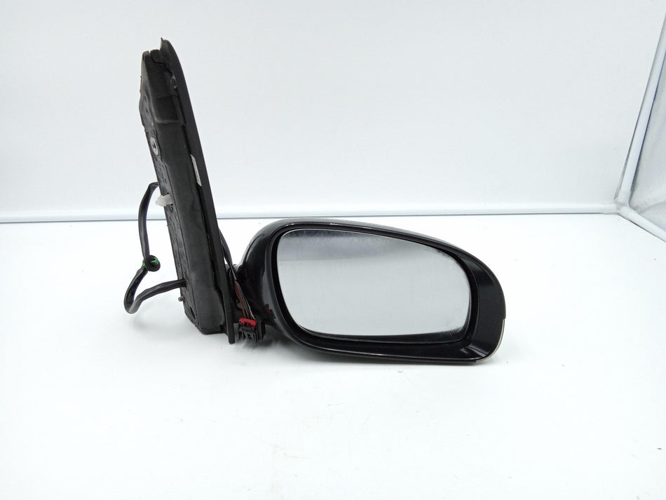 Specchietto Retrovisore Destro VOLKSWAGEN Touran 1° Serie