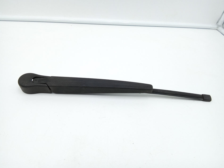 Braccio tergi posteriore BMW Serie 3 E91 Touring 2° Serie