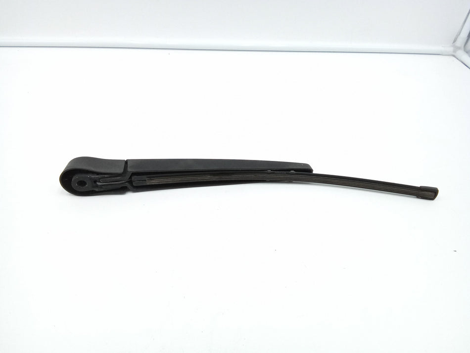 Braccio tergi posteriore BMW Serie 3 E91 Touring 2° Serie