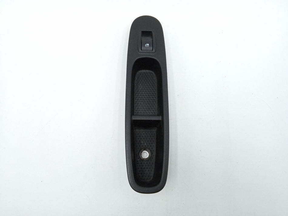 Pulsantiera Anteriore Destra LANCIA Ypsilon 4° Serie