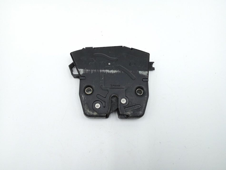 Serratura Cofano Posteriore BMW Serie 3 E91 Touring