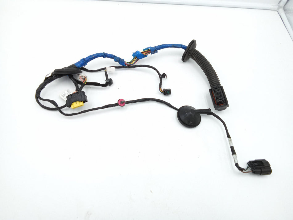 Cablaggio porta anteriore destra HYUNDAI iX20 Serie (10>19)