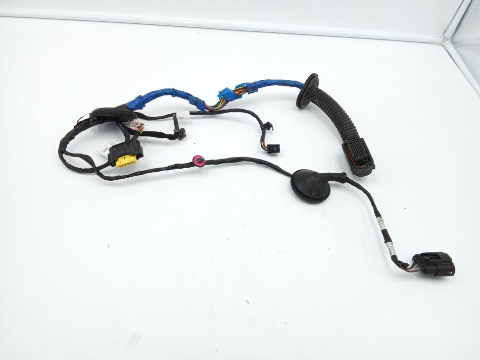 Cablaggio porta anteriore destra HYUNDAI iX20 Serie (10>19)