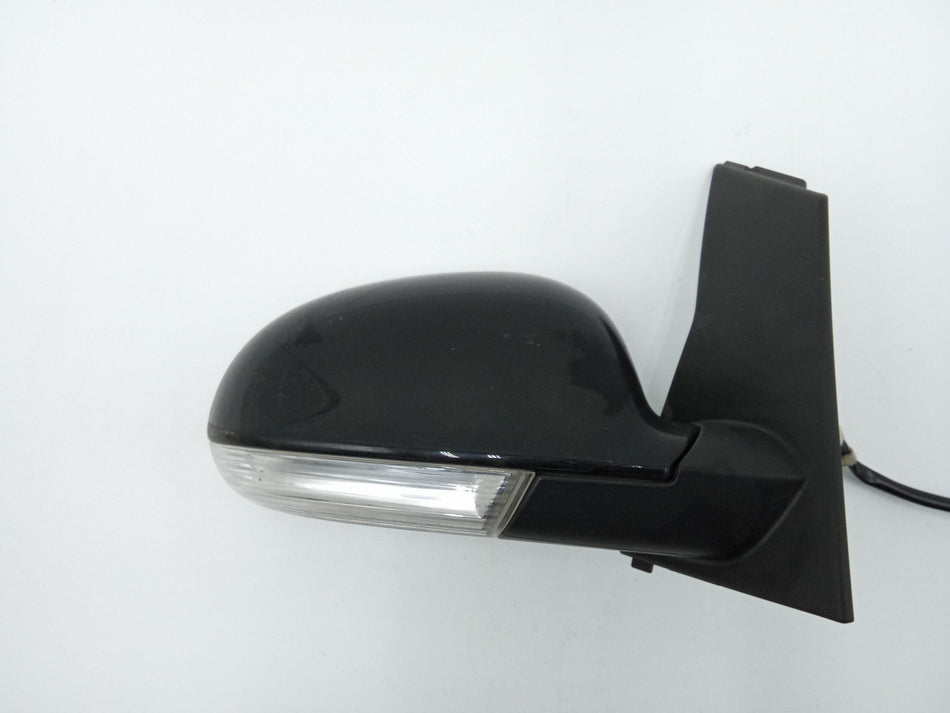 Specchietto Retrovisore Destro VOLKSWAGEN Golf 5 Plus (04>13)