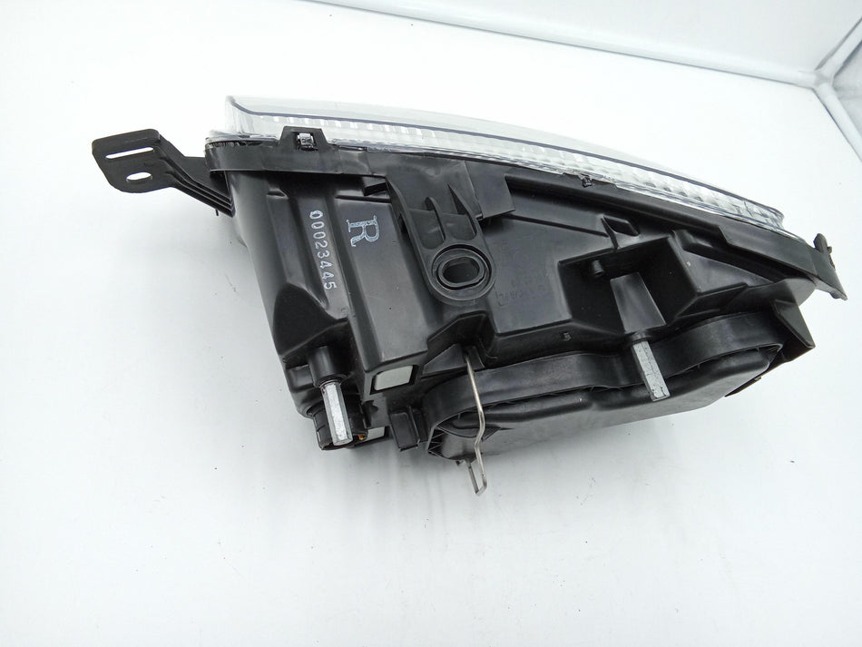 Faro anteriore Destro FIAT Panda 3° Serie