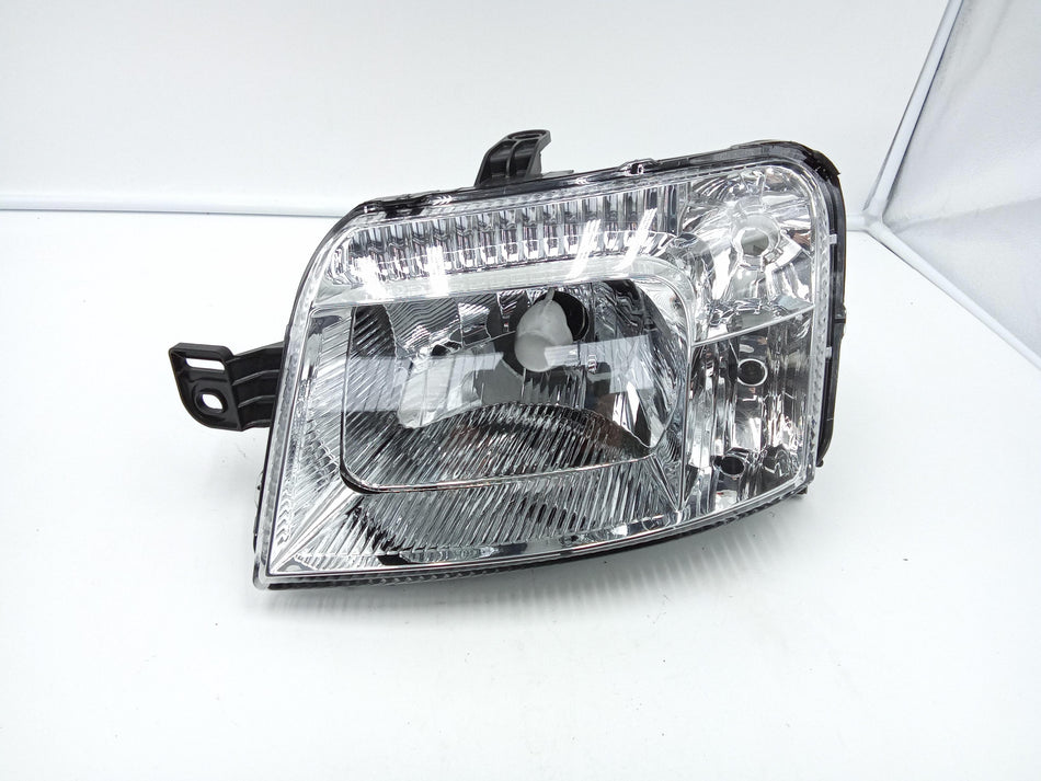 Faro Anteriore Sinistro FIAT Panda 3° Serie