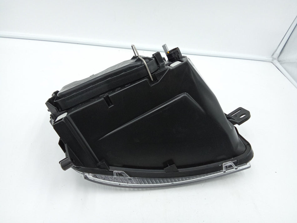 Faro Anteriore Sinistro FIAT Panda 3° Serie