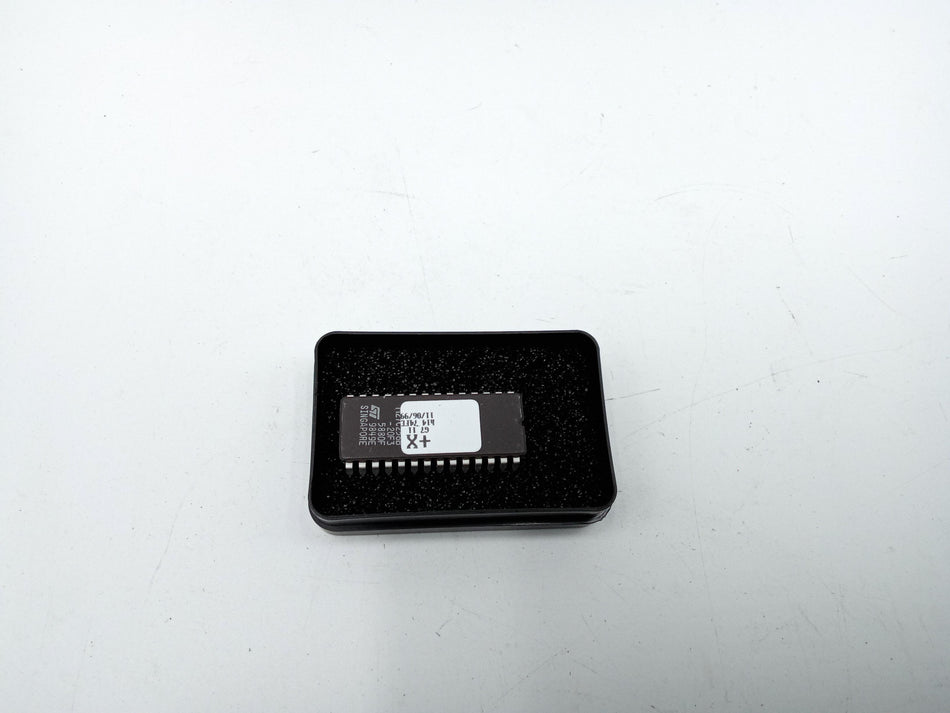 Centralina Eprom FIAT Uno 2° Serie