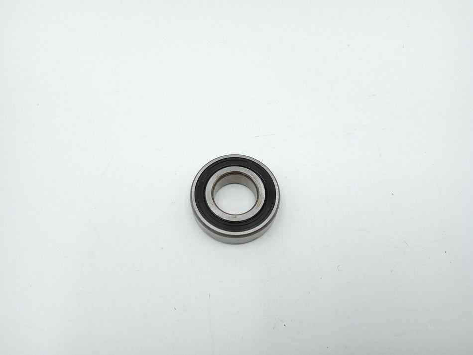 Cuscinetto sfera sigillato per puleggia ALFA ROMEO 164 Serie (164_) (87>97)