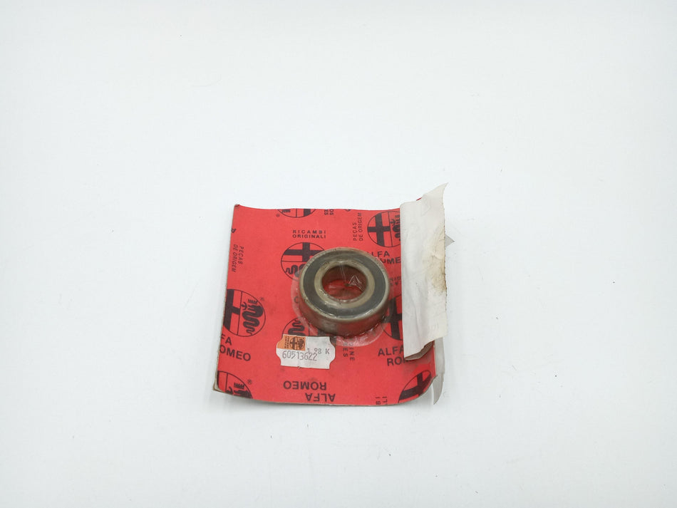 Cuscinetto sfera sigillato per puleggia ALFA ROMEO 164 Serie (164_) (87>97)