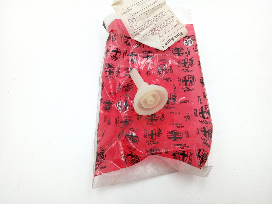 Tappo serbatoio olio cambio ALFA ROMEO 147 Serie (937_) (05>10)