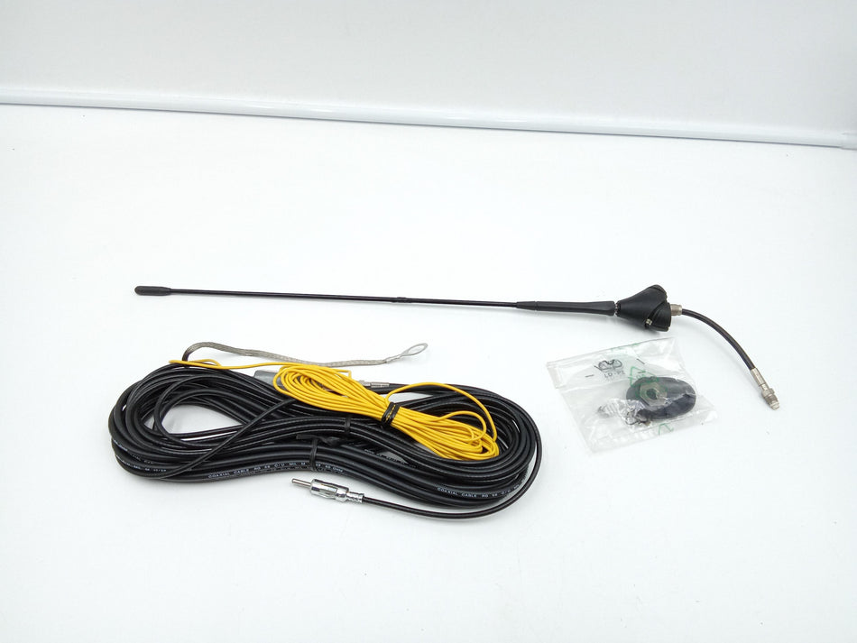 Antenna Telefono ALFA ROMEO 145 Serie (930_) (94>99)