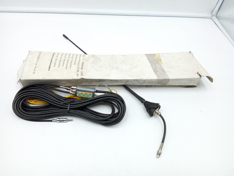 Antenna Telefono ALFA ROMEO 145 Serie (930_) (94>99)
