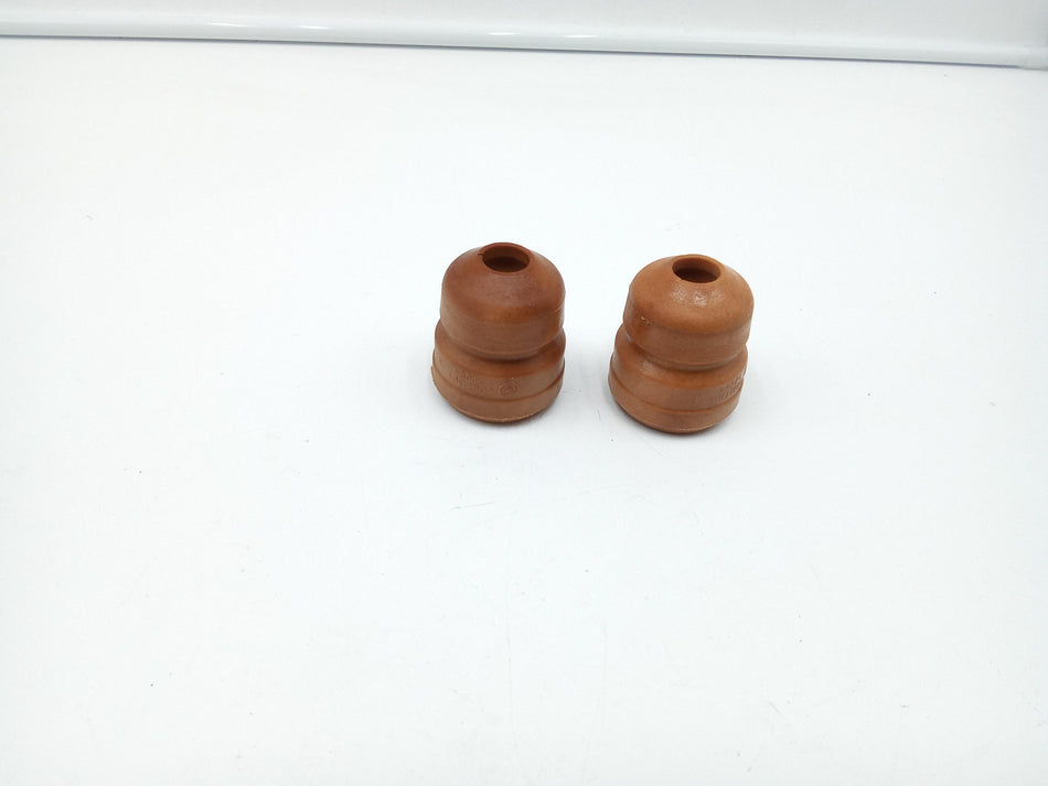 Tampone ammortizzatore ALFA ROMEO 166 Serie (936_) (98>03)