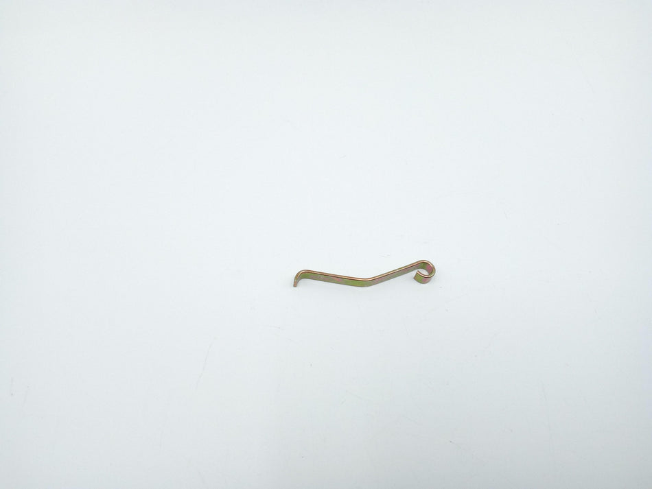 Molla Pinza Freno Anteriore ALFA ROMEO 75 2° Serie