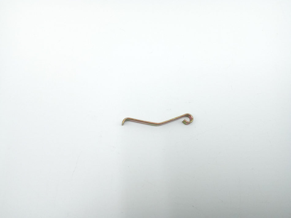 Molla Pinza Freno Anteriore ALFA ROMEO 75 2° Serie