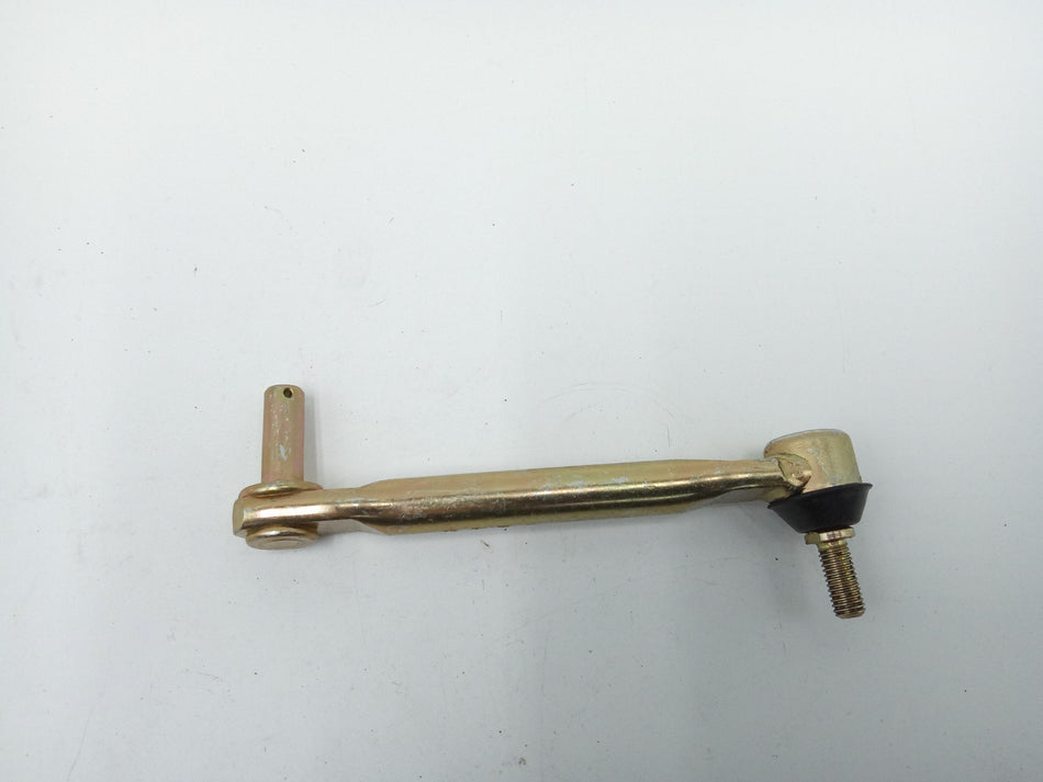 Tirante Leva Cambio FIAT Uno 1° Serie