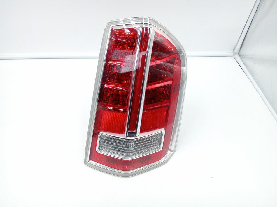 Stop fanale posteriore Destro LANCIA Thema 4° Serie