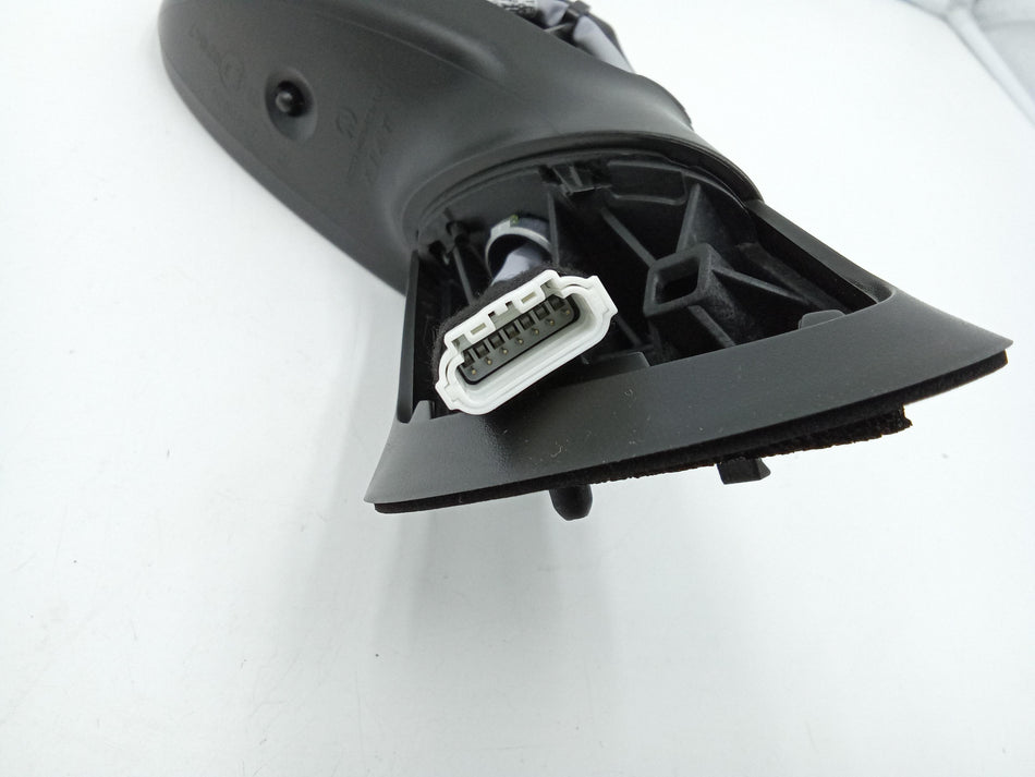 Specchietto Retrovisore Destro FIAT Grande Punto 1° Serie