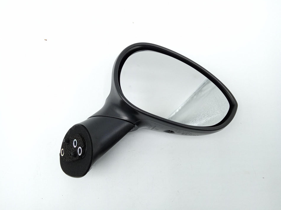 Specchietto Retrovisore Destro FIAT Grande Punto 1° Serie