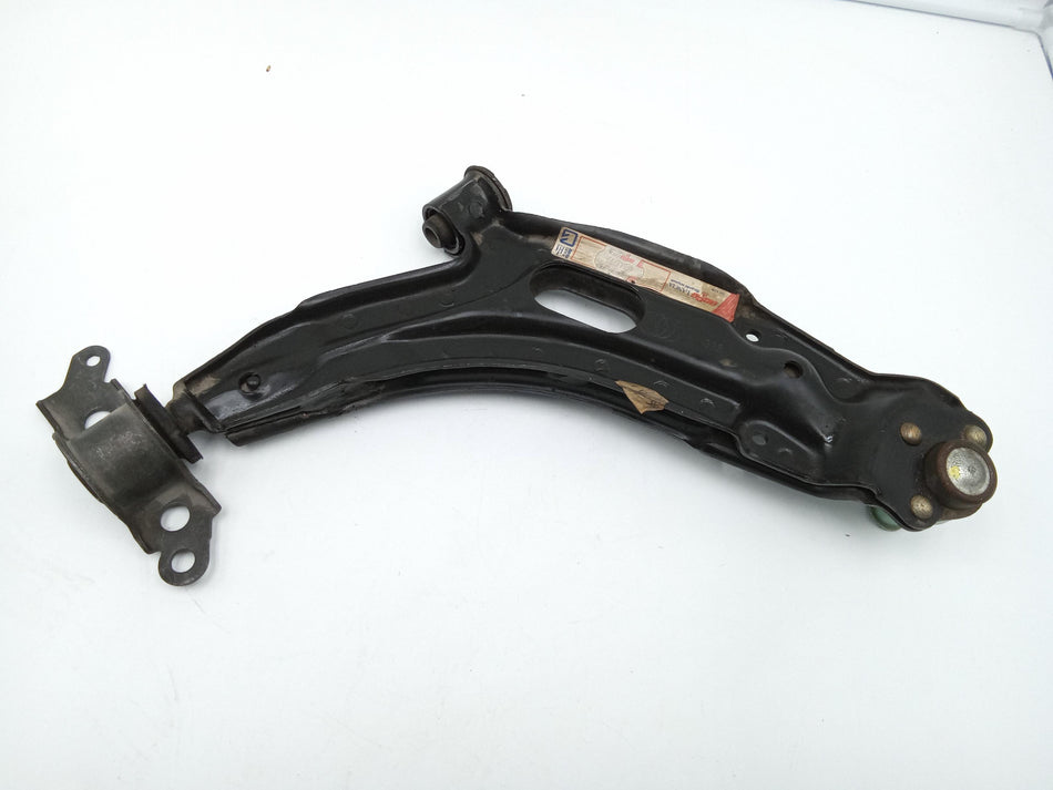 Braccio Oscillante Anteriore Sinistro FIAT Palio 1° Serie