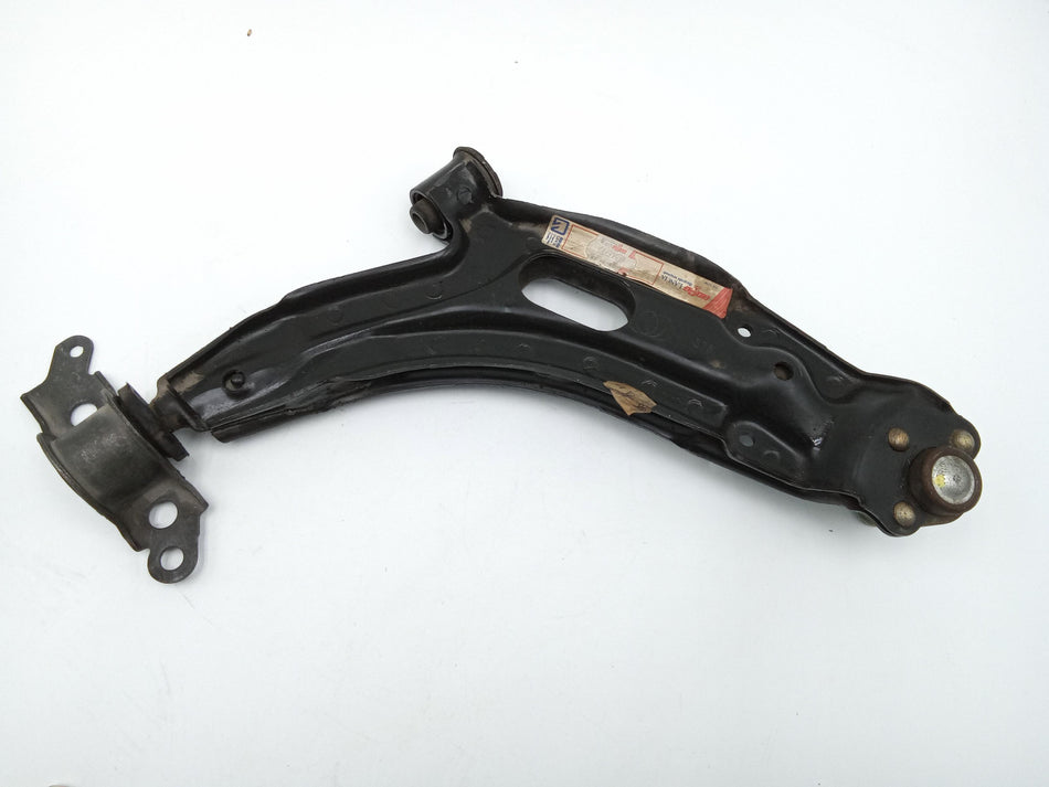 Braccio Oscillante Anteriore Sinistro FIAT Palio 1° Serie
