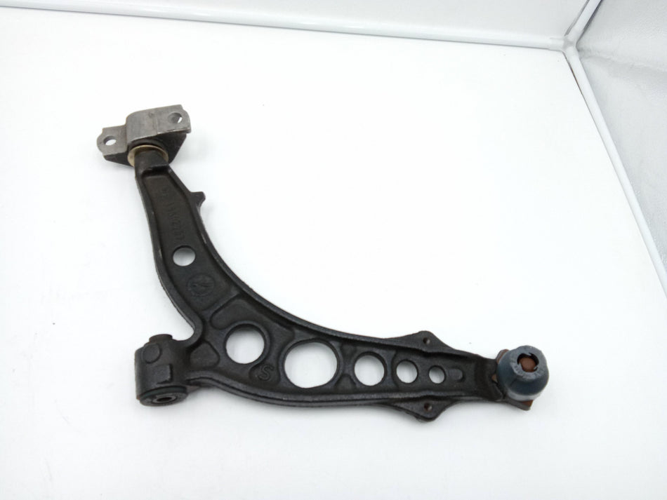 Braccio Oscillante Anteriore Sinistro FIAT Barchetta 1° Serie