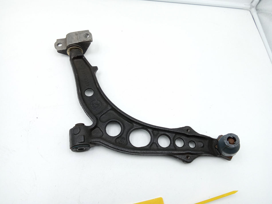Braccio Oscillante Anteriore Sinistro FIAT Barchetta 1° Serie