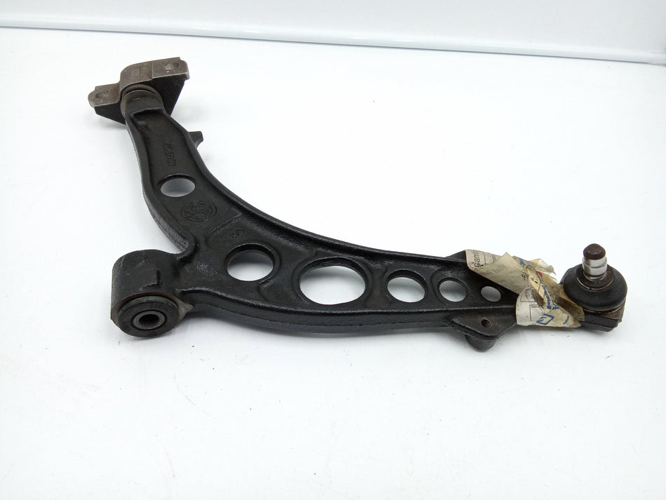 Braccio Oscillante Anteriore Sinistro FIAT Punto Berlina 5P 2° Serie
