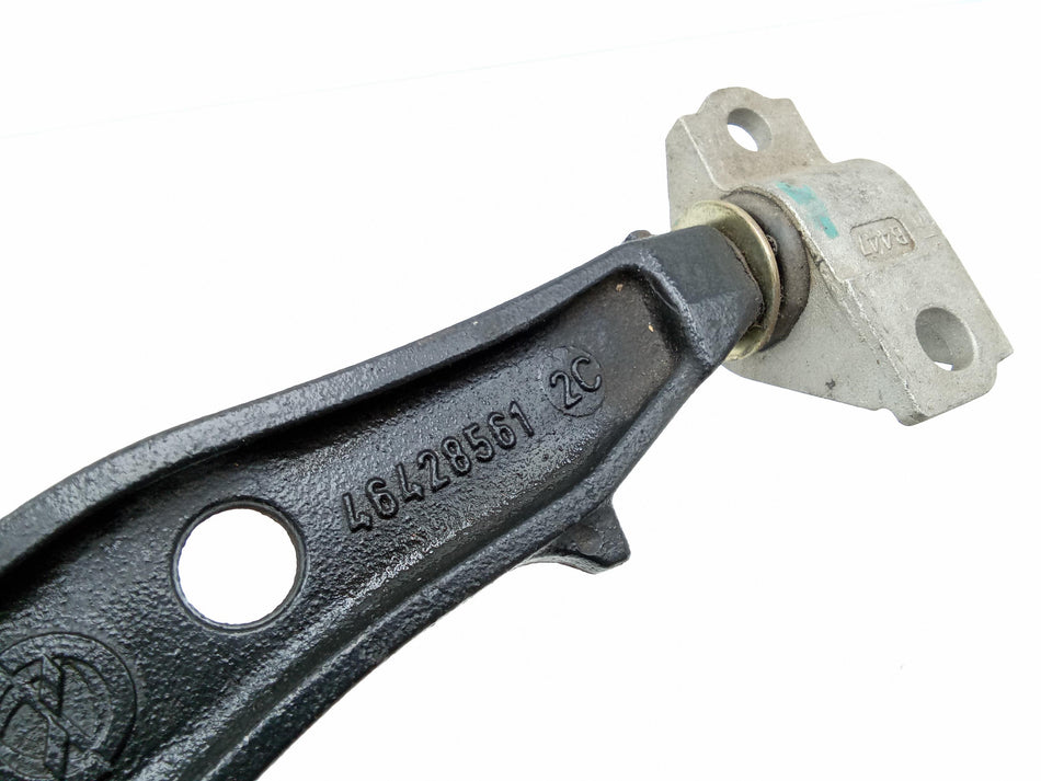 Braccio Oscillante Anteriore Sinistro FIAT Barchetta 1° Serie