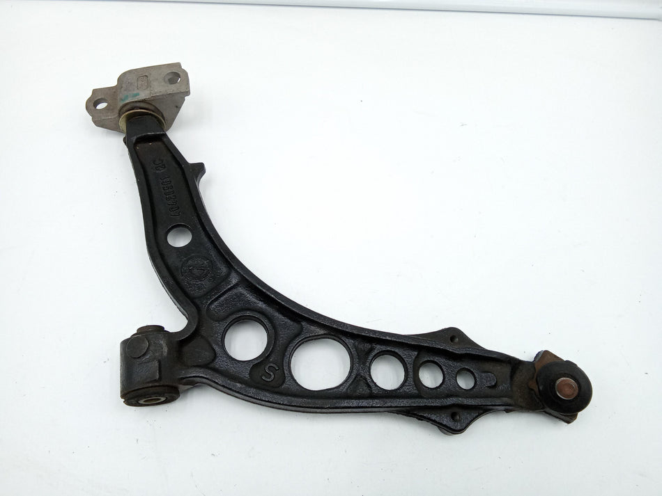Braccio Oscillante Anteriore Sinistro FIAT Barchetta 1° Serie