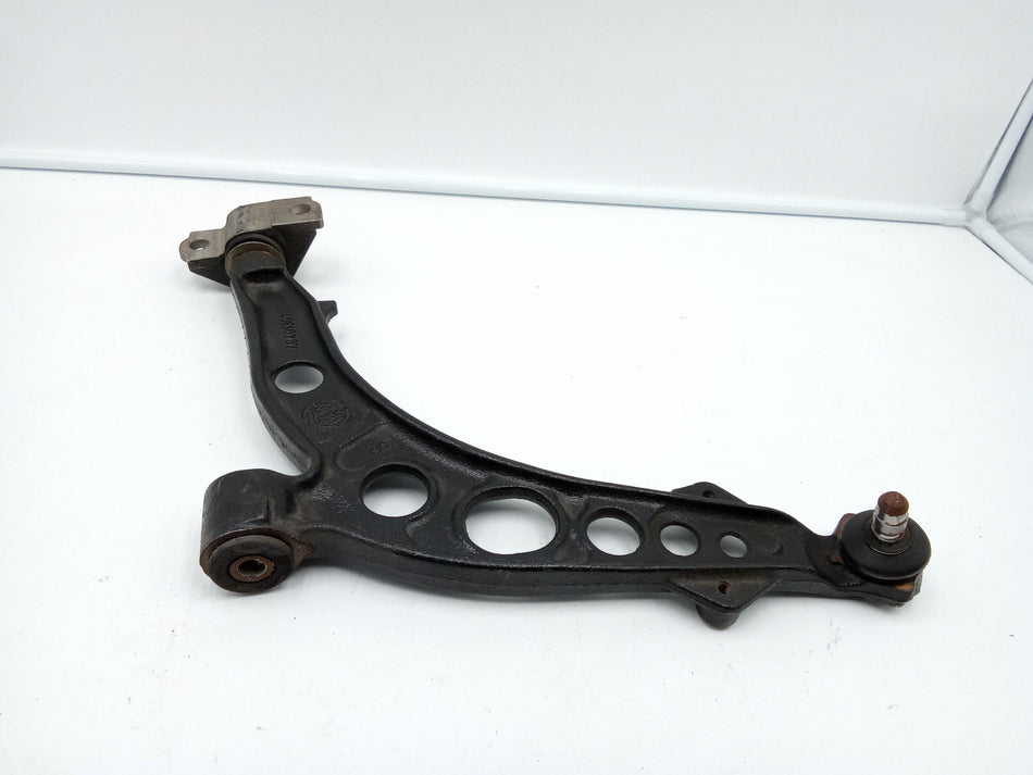 Braccio Oscillante Anteriore Sinistro FIAT Punto Berlina 5P