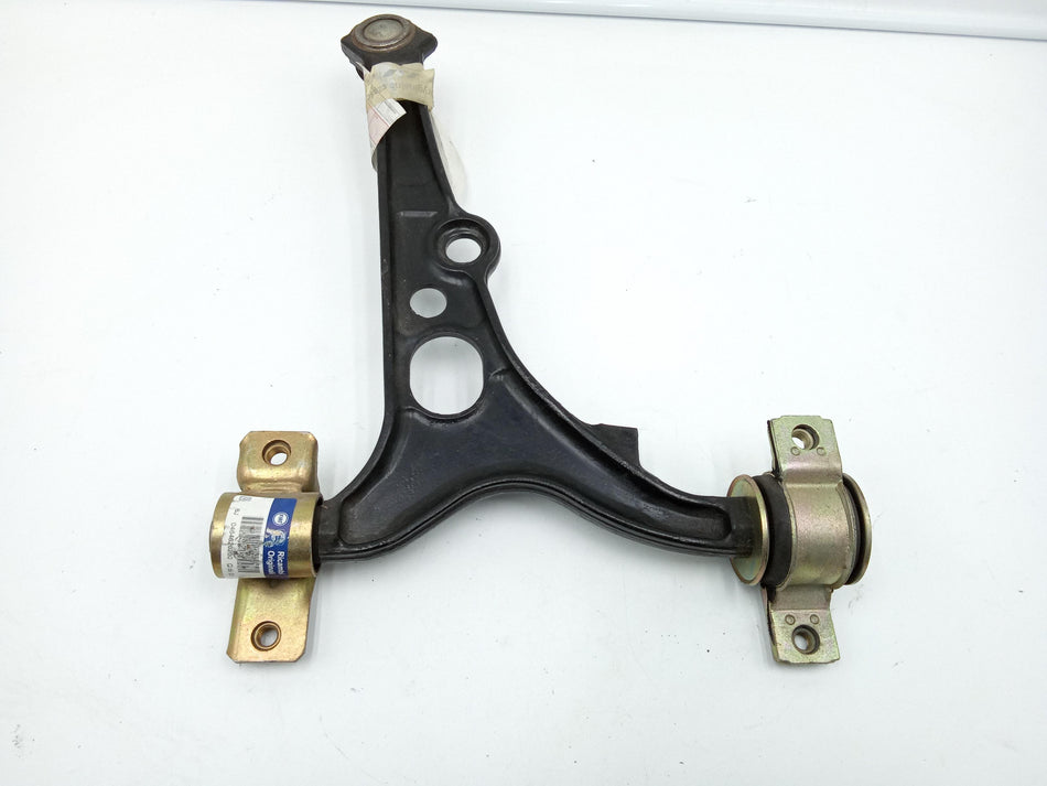 Braccio Oscillante Anteriore Sinistro FIAT Bravo 2° Serie