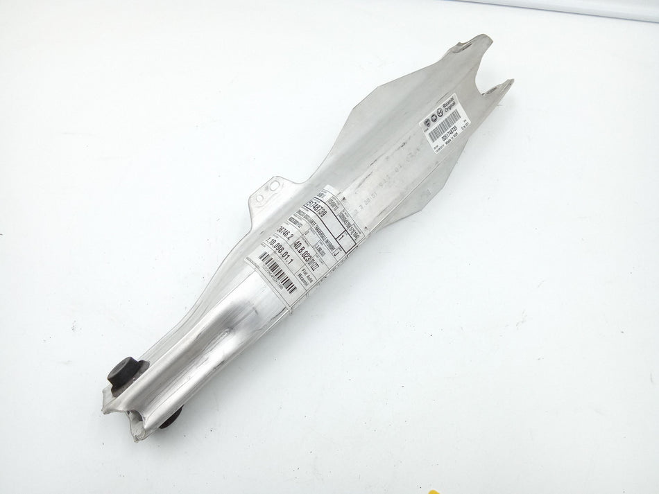 Braccio Oscillante Inferiore Posteriore DX FIAT Croma 2° Serie