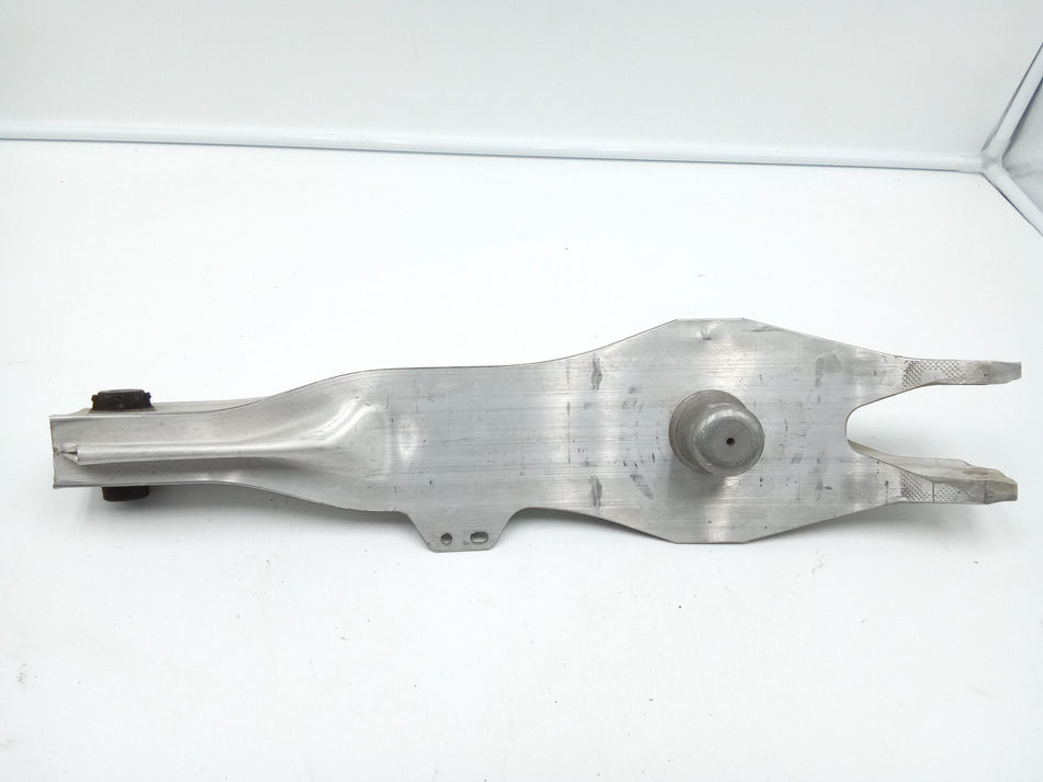 Braccio Oscillante Inferiore Posteriore DX FIAT Croma 2° Serie