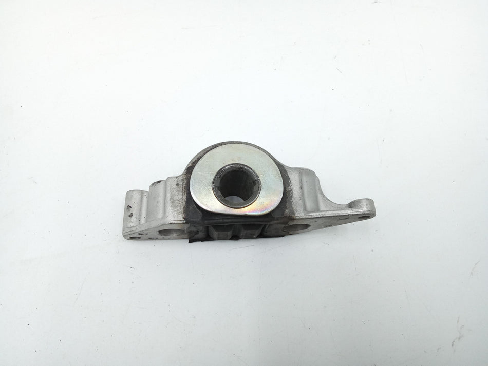 Silent Block FIAT Doblo Cargo (05>09)