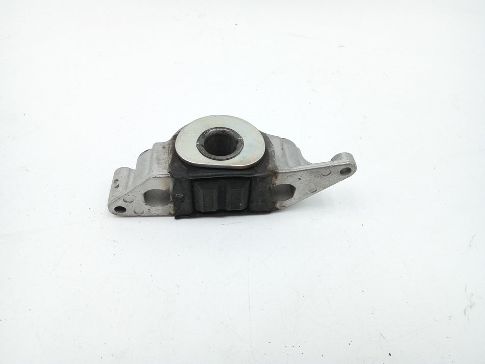 Silent Block FIAT Doblo Cargo (05>09)