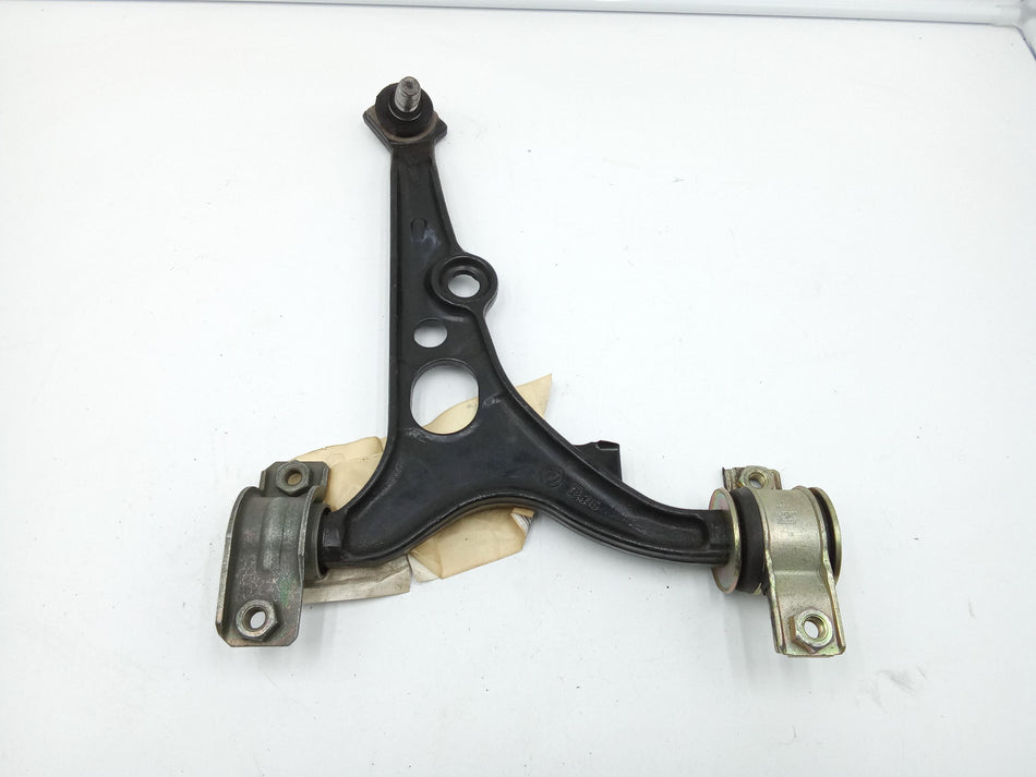 Braccio Oscillante anteriore destro FIAT Bravo 2° Serie