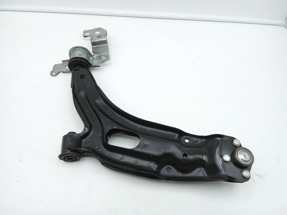 Braccio Oscillante anteriore destro FIAT Palio 1° Serie
