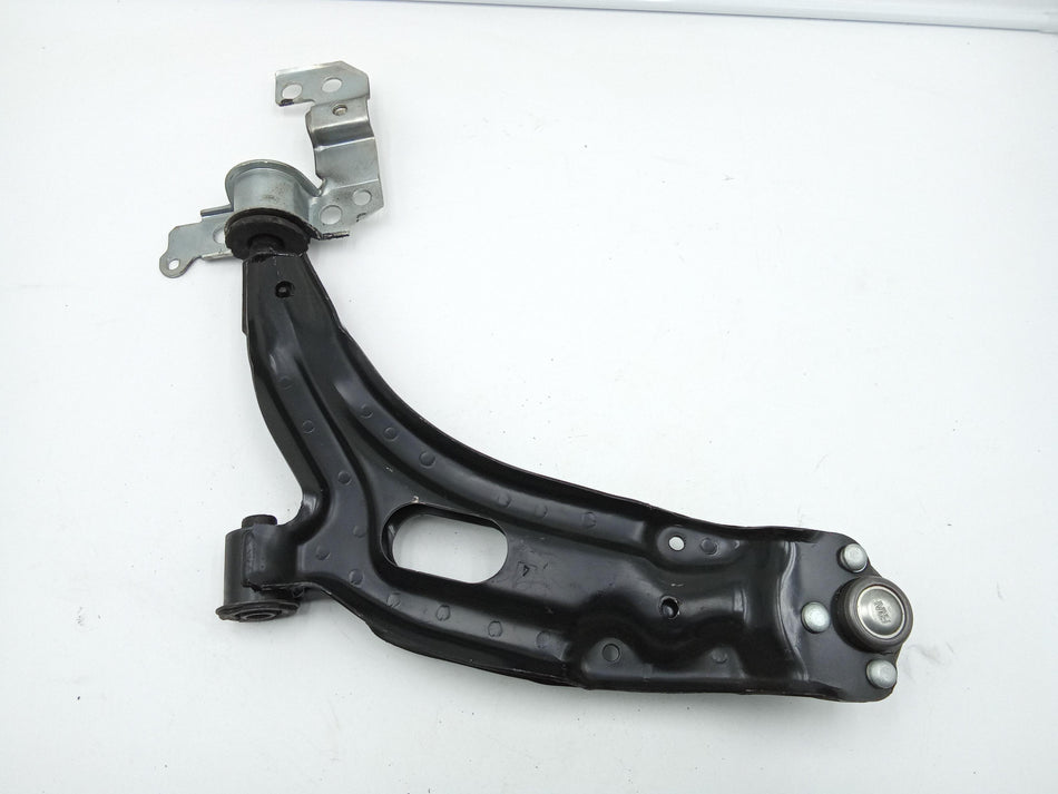 Braccio Oscillante anteriore destro FIAT Palio 1° Serie