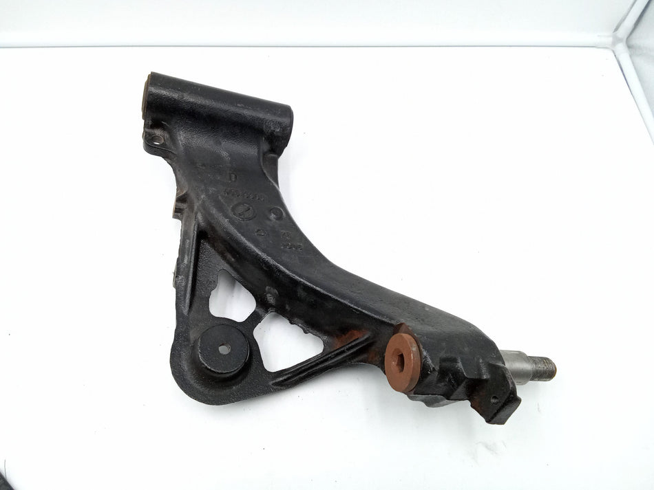 Braccio oscillante posteriore dx FIAT Multipla 1° Serie